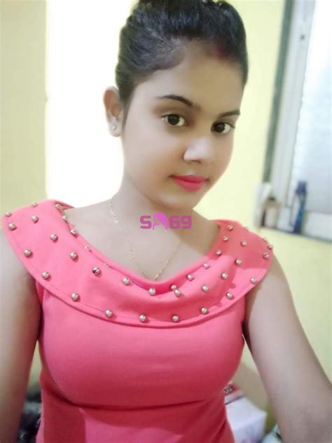 ahmedabad escorts|Ahmedabad Escorts Genuine Call Girls & Models 24 hour Service.